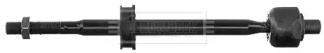 BORG & BECK btr5885 -